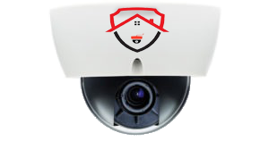 921809_DOME CAMERA.png